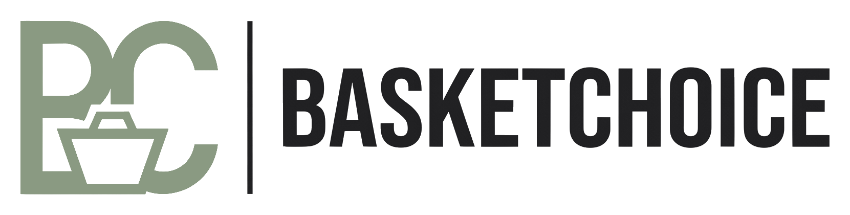 BasketChoice Logo